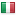 cerchiperauto.it server is located in Italy